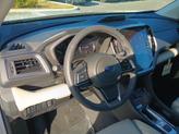 Thumbnail of 2025 Crystal White Pearl Subaru Ascent