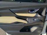 Thumbnail of 2025 Crystal White Pearl Subaru Ascent