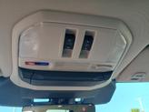 Thumbnail of 2025 Crystal White Pearl Subaru Ascent