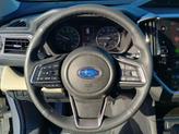 Thumbnail of 2025 Crystal White Pearl Subaru Ascent