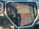 Thumbnail of 2025 Crystal White Pearl Subaru Ascent