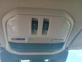 Thumbnail of 2025 Magnetite Gray Metallic Subaru Ascent