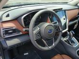 Thumbnail of 2025 Cosmic Blue Subaru Outback