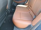 Thumbnail of 2025 Cosmic Blue Subaru Outback