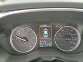 Thumbnail of 2023 Ice Silver Metallic Subaru Crosstrek