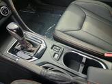 Thumbnail of 2023 Ice Silver Metallic Subaru Crosstrek