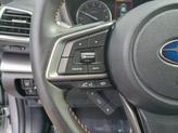 Thumbnail of 2023 Ice Silver Metallic Subaru Crosstrek