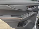 Thumbnail of 2023 Ice Silver Metallic Subaru Crosstrek