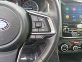 Thumbnail of 2023 Ice Silver Metallic Subaru Crosstrek