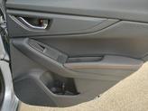 Thumbnail of 2023 Ice Silver Metallic Subaru Crosstrek