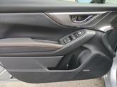 Thumbnail of 2023 Ice Silver Metallic Subaru Crosstrek