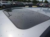 Thumbnail of 2023 Ice Silver Metallic Subaru Crosstrek