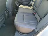 Thumbnail of 2024 Crystal White Pearl Subaru Outback