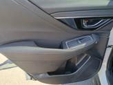 Thumbnail of 2024 Crystal White Pearl Subaru Outback