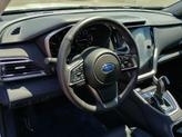 Thumbnail of 2024 Crystal White Pearl Subaru Outback