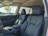 Thumbnail of 2024 Crystal White Pearl Subaru Outback