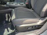 Thumbnail of 2025 Gray Subaru Crosstrek