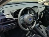 Thumbnail of 2025 Gray Subaru Crosstrek