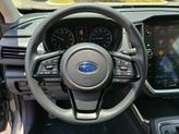 Thumbnail of 2025 Gray Subaru Crosstrek