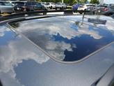 Thumbnail of 2025 Gray Subaru Crosstrek