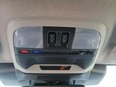 Thumbnail of 2025 Gray Subaru Crosstrek