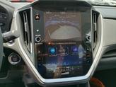 Thumbnail of 2025 Gray Subaru Crosstrek
