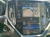 Thumbnail of 2025 Crystal White Pearl Subaru Ascent