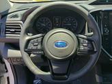 Thumbnail of 2025 Crystal White Pearl Subaru Ascent