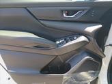 Thumbnail of 2025 Crystal White Pearl Subaru Ascent