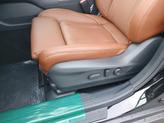 Thumbnail of 2025 Crystal Black Silica Subaru Outback