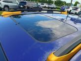 Thumbnail of 2025 Sapphire Blue Subaru Crosstrek