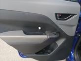 Thumbnail of 2025 Sapphire Blue Subaru Crosstrek