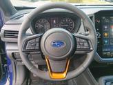 Thumbnail of 2025 Sapphire Blue Subaru Crosstrek