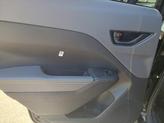 Thumbnail of 2025 Crystal Black Silica Subaru Crosstrek