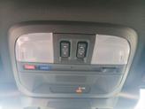 Thumbnail of 2025 Crystal Black Silica Subaru Crosstrek