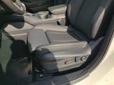 Thumbnail of 2025 Crystal White Pearl Subaru Legacy