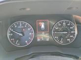 Thumbnail of 2025 Crystal White Pearl Subaru Outback