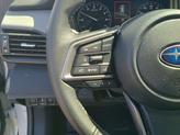 Thumbnail of 2025 Crystal White Pearl Subaru Outback