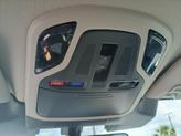 Thumbnail of 2025 Crystal White Pearl Subaru Outback