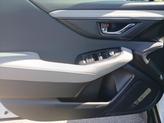 Thumbnail of 2025 Crystal White Pearl Subaru Outback