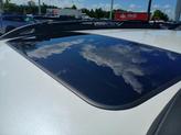 Thumbnail of 2025 Crystal White Pearl Subaru Outback