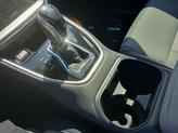 Thumbnail of 2025 Crystal White Pearl Subaru Outback