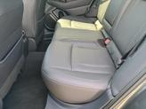 Thumbnail of 2022 Autumn Green Metallic Subaru Outback