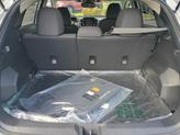 Thumbnail of 2025 Crystal White Pearl Subaru Crosstrek