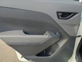 Thumbnail of 2025 Crystal White Pearl Subaru Crosstrek