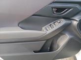 Thumbnail of 2025 Crystal White Pearl Subaru Crosstrek