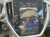 Thumbnail of 2025 Crystal White Pearl Subaru Crosstrek
