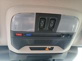 Thumbnail of 2025 Crystal White Pearl Subaru Crosstrek