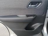 Thumbnail of 2022 Brilliant Silver Metallic Nissan Rogue