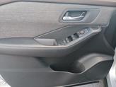 Thumbnail of 2022 Brilliant Silver Metallic Nissan Rogue